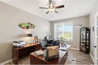 510 Flintlock Drive, Galena, OH 43021 - Photo 6