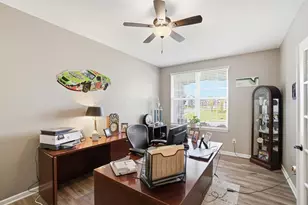 510 Flintlock Dr, Galena, OH 43021 - Photo 6