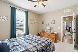 510 Flintlock Dr, Galena, OH 43021 - Photo 28