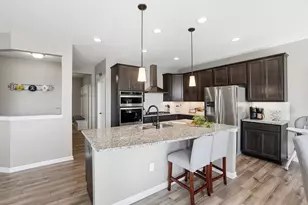 510 Flintlock Dr, Galena, OH 43021 - Photo 12