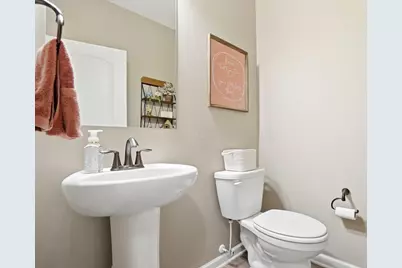 510 Flintlock Drive, Galena, OH 43021 - Photo 34