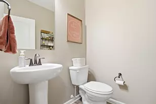 510 Flintlock Dr, Galena, OH 43021 - Photo 34