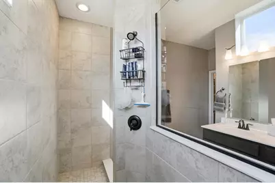 510 Flintlock Drive, Galena, OH 43021 - Photo 26