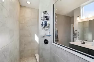 510 Flintlock Dr, Galena, OH 43021 - Photo 26