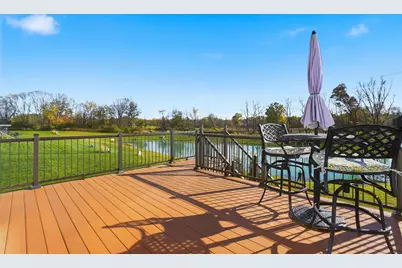 510 Flintlock Drive, Galena, OH 43021 - Photo 56