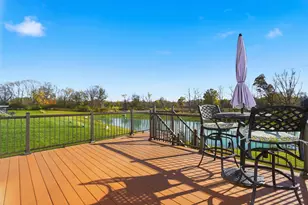 510 Flintlock Dr, Galena, OH 43021 - Photo 56