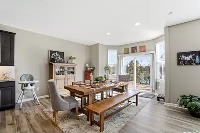 510 Flintlock Drive, Galena, OH 43021 - Photo 18