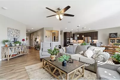 510 Flintlock Drive, Galena, OH 43021 - Photo 10