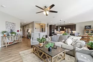 510 Flintlock Dr, Galena, OH 43021 - Photo 10