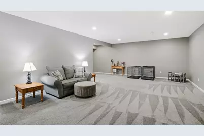 510 Flintlock Drive, Galena, OH 43021 - Photo 38