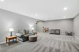 510 Flintlock Dr, Galena, OH 43021 - Photo 38