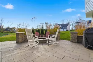 510 Flintlock Dr, Galena, OH 43021 - Photo 58