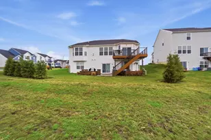 510 Flintlock Dr, Galena, OH 43021 - Photo 54