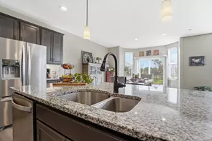 510 Flintlock Dr, Galena, OH 43021 - Photo 16