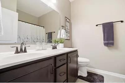 510 Flintlock Drive, Galena, OH 43021 - Photo 30