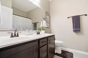 510 Flintlock Dr, Galena, OH 43021 - Photo 30