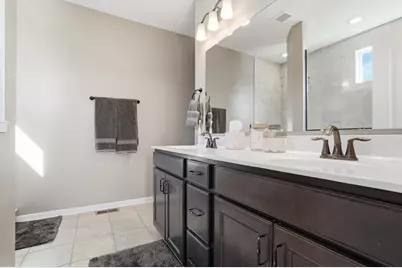 510 Flintlock Drive, Galena, OH 43021 - Photo 24