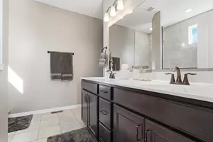 510 Flintlock Dr, Galena, OH 43021 - Photo 24