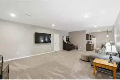 510 Flintlock Drive, Galena, OH 43021 - Photo 36