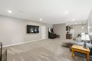 510 Flintlock Dr, Galena, OH 43021 - Photo 36