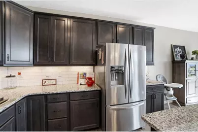 510 Flintlock Drive, Galena, OH 43021 - Photo 14