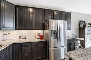 510 Flintlock Dr, Galena, OH 43021 - Photo 14