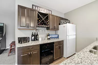 510 Flintlock Drive, Galena, OH 43021 - Photo 40