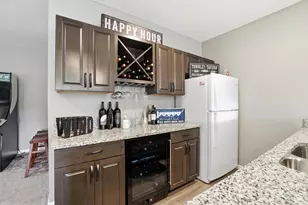 510 Flintlock Dr, Galena, OH 43021 - Photo 40