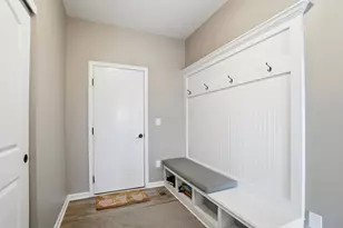 510 Flintlock Dr, Galena, OH 43021 - Photo 20