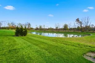 510 Flintlock Dr, Galena, OH 43021 - Photo 64