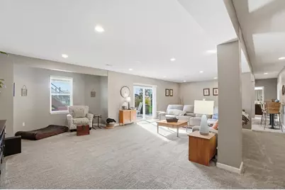 510 Flintlock Drive, Galena, OH 43021 - Photo 42