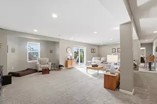 510 Flintlock Dr, Galena, OH 43021 - Photo 42