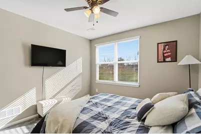 510 Flintlock Drive, Galena, OH 43021 - Photo 48