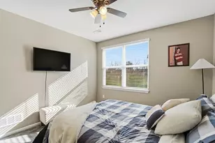 510 Flintlock Dr, Galena, OH 43021 - Photo 48