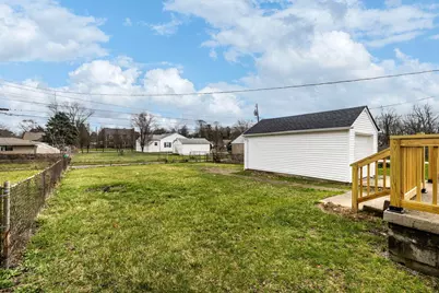 1784 S Champion Avenue, Columbus, OH 43207 - Photo 20