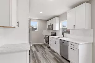 1784 S Champion Ave, Columbus, OH 43207 - Photo 6