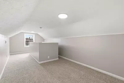 1784 S Champion Avenue, Columbus, OH 43207 - Photo 16