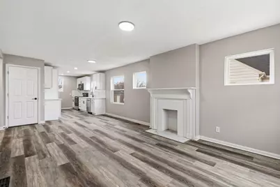 1784 S Champion Avenue, Columbus, OH 43207 - Photo 2