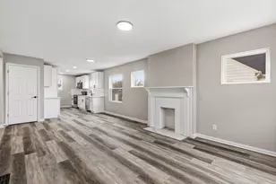 1784 S Champion Ave, Columbus, OH 43207 - Photo 2