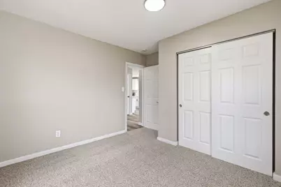 1784 S Champion Avenue, Columbus, OH 43207 - Photo 14