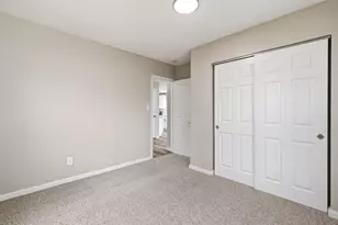 1784 S Champion Ave, Columbus, OH 43207 - Photo 14