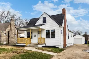 1784 S Champion Ave, Columbus, OH 43207 - Photo 1