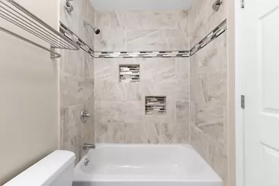 2176 Hedgerow Road #2176D, Columbus, OH 43220 - Photo 16