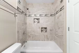 2176 Hedgerow Road, Columbus, OH 43220 - Photo 16