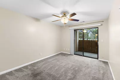 2176 Hedgerow Road #2176D, Columbus, OH 43220 - Photo 18