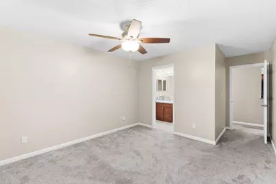 2176 Hedgerow Road #2176D, Columbus, OH 43220 - Photo 14