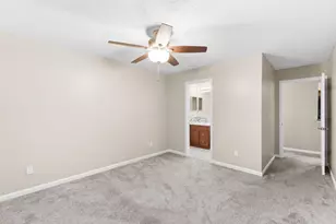 2176 Hedgerow Road, Columbus, OH 43220 - Photo 14