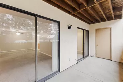 2176 Hedgerow Road #2176D, Columbus, OH 43220 - Photo 24