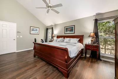 114 Highmeadow Drive, Columbus, OH 43230 - Photo 26