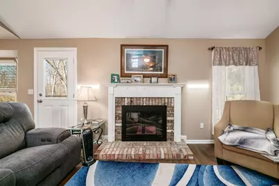 114 Highmeadow Drive, Columbus, OH 43230 - Photo 12